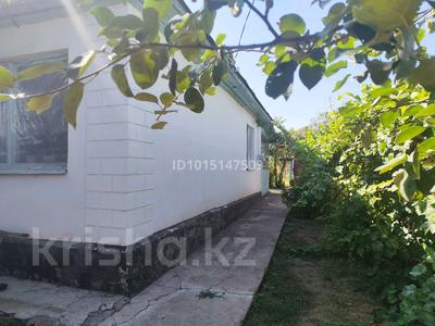Отдельный дом · 4 комнаты · 80 м² · 6 сот., Туякбаева за 30 млн ₸ в Каскелене