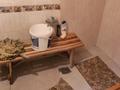 Жеке үй · 4 бөлме · 80 м² · 6 жүзд., Туякбаева, бағасы: 30 млн ₸ в Каскелене — фото 14