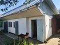 Жеке үй · 4 бөлме · 80 м² · 6 жүзд., Туякбаева, бағасы: 30 млн ₸ в Каскелене — фото 4