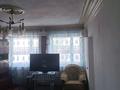 Жеке үй · 4 бөлме · 80 м² · 6 жүзд., Туякбаева, бағасы: 30 млн ₸ в Каскелене — фото 6