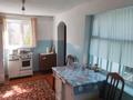 Жеке үй · 4 бөлме · 80 м² · 6 жүзд., Туякбаева, бағасы: 30 млн ₸ в Каскелене — фото 7