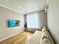 2-комнатная квартира · 57 м² · 6/12 этаж, Улы Дала 31, 31/1, 33, 33/1 за 320 000 ₸ в Астане — фото 6