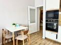 2-комнатная квартира · 57 м² · 6/12 этаж, Улы Дала 31, 31/1, 33, 33/1 за 320 000 ₸ в Астане — фото 15