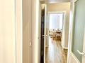 2-комнатная квартира · 57 м² · 6/12 этаж, Улы Дала 31, 31/1, 33, 33/1 за 320 000 ₸ в Астане — фото 16