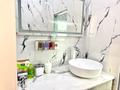 2-комнатная квартира · 57 м² · 6/12 этаж, Улы Дала 31, 31/1, 33, 33/1 за 320 000 ₸ в Астане — фото 21