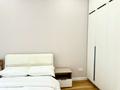 2-комнатная квартира · 57 м² · 6/12 этаж, Улы Дала 31, 31/1, 33, 33/1 за 320 000 ₸ в Астане — фото 4