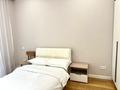 2-комнатная квартира · 57 м² · 6/12 этаж, Улы Дала 31, 31/1, 33, 33/1 за 320 000 ₸ в Астане — фото 2