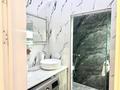 2-комнатная квартира · 57 м² · 6/12 этаж, Улы Дала 31, 31/1, 33, 33/1 за 320 000 ₸ в Астане — фото 25