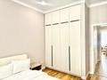2-комнатная квартира · 57 м² · 6/12 этаж, Улы Дала 31, 31/1, 33, 33/1 за 320 000 ₸ в Астане — фото 3