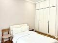2-комнатная квартира · 57 м² · 6/12 этаж, Улы Дала 31, 31/1, 33, 33/1 за 320 000 ₸ в Астане