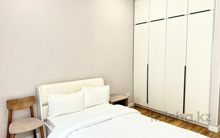 2-комнатная квартира · 57 м² · 6/12 этаж, Улы Дала 31, 31/1, 33, 33/1 за 320 000 ₸ в Астане — фото 27