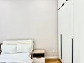 2-комнатная квартира · 57 м² · 6/12 этаж, Улы Дала 31, 31/1, 33, 33/1 за 320 000 ₸ в Астане — фото 5