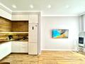 2-комнатная квартира · 57 м² · 6/12 этаж, Улы Дала 31, 31/1, 33, 33/1 за 320 000 ₸ в Астане — фото 11