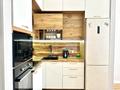 2-комнатная квартира · 57 м² · 6/12 этаж, Улы Дала 31, 31/1, 33, 33/1 за 320 000 ₸ в Астане — фото 13