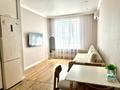 2-комнатная квартира · 57 м² · 6/12 этаж, Улы Дала 31, 31/1, 33, 33/1 за 320 000 ₸ в Астане — фото 7