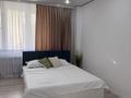 3-комнатная квартира · 100 м² · 5/25 этаж, мкр 11 112г за 25 000 ₸ в Актобе — фото 3