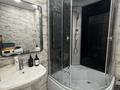 3-комнатная квартира · 100 м² · 5/25 этаж, мкр 11 112г за 25 000 ₸ в Актобе — фото 12