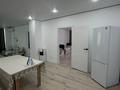 3-комнатная квартира · 100 м² · 5/25 этаж, мкр 11 112г за 25 000 ₸ в Актобе — фото 14