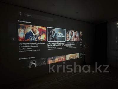3-бөлмелі пәтер · 100 м² · 5/25 қабат, мкр 11 112г, бағасы: 25 000 ₸ в Актобе