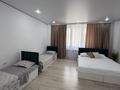3-комнатная квартира · 100 м² · 5/25 этаж, мкр 11 112г за 25 000 ₸ в Актобе — фото 4
