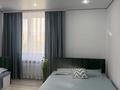 3-комнатная квартира · 100 м² · 5/25 этаж, мкр 11 112г за 25 000 ₸ в Актобе — фото 7