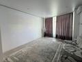 3-комнатная квартира · 100 м² · 5/25 этаж, мкр 11 112г за 25 000 ₸ в Актобе — фото 8