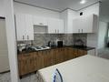 3-комнатная квартира · 100 м² · 5/25 этаж, мкр 11 112г за 25 000 ₸ в Актобе — фото 10