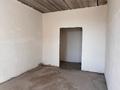 1-комнатная квартира · 34.3 м² · 9/9 этаж, назарбаева за 17.4 млн ₸ в Костанае — фото 12