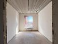 1-комнатная квартира · 34.3 м² · 9/9 этаж, назарбаева за 17.4 млн ₸ в Костанае — фото 14