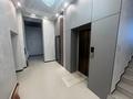 1-комнатная квартира · 34.3 м² · 9/9 этаж, назарбаева за 17.4 млн ₸ в Костанае — фото 17