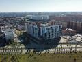 1-комнатная квартира · 34.3 м² · 9/9 этаж, назарбаева за 17.4 млн ₸ в Костанае — фото 3