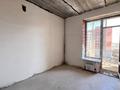 1-комнатная квартира · 34.3 м² · 9/9 этаж, назарбаева за 17.4 млн ₸ в Костанае — фото 18