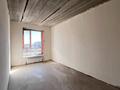 1-комнатная квартира · 34.3 м² · 9/9 этаж, назарбаева за 17.4 млн ₸ в Костанае — фото 5