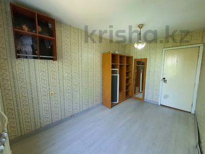 2-комнатная квартира · 44 м² · 3/4 этаж, Саина — Саина -Кабдолова за 26.9 млн ₸ в Алматы, Ауэзовский р-н