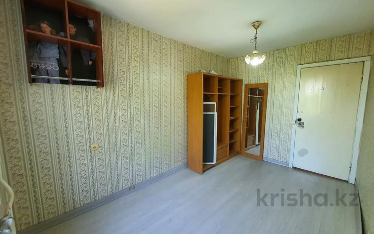 2-комнатная квартира · 44 м² · 3/4 этаж, Саина — Саина -Кабдолова за 26.9 млн ₸ в Алматы, Ауэзовский р-н — фото 2