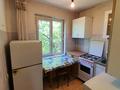 2-комнатная квартира · 44 м² · 3/4 этаж, Саина — Саина -Кабдолова за 26.9 млн ₸ в Алматы, Ауэзовский р-н — фото 11