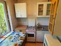2-комнатная квартира · 44 м² · 3/4 этаж, Саина — Саина -Кабдолова за 26.9 млн ₸ в Алматы, Ауэзовский р-н — фото 12