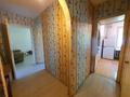 2-комнатная квартира · 44 м² · 3/4 этаж, Саина — Саина -Кабдолова за 26.9 млн ₸ в Алматы, Ауэзовский р-н — фото 13