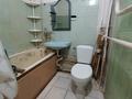 2-комнатная квартира · 44 м² · 3/4 этаж, Саина — Саина -Кабдолова за 26.9 млн ₸ в Алматы, Ауэзовский р-н — фото 14