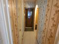 2-комнатная квартира · 44 м² · 3/4 этаж, Саина — Саина -Кабдолова за 26.9 млн ₸ в Алматы, Ауэзовский р-н — фото 15
