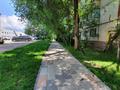 2-комнатная квартира · 44 м² · 3/4 этаж, Саина — Саина -Кабдолова за 26.9 млн ₸ в Алматы, Ауэзовский р-н — фото 16