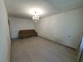 2-комнатная квартира · 44 м² · 3/4 этаж, Саина — Саина -Кабдолова за 26.9 млн ₸ в Алматы, Ауэзовский р-н — фото 8