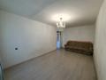 2-комнатная квартира · 44 м² · 3/4 этаж, Саина — Саина -Кабдолова за 26.9 млн ₸ в Алматы, Ауэзовский р-н — фото 9