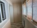 3-комнатная квартира · 77 м² · 2 этаж, 8-ші ш.а. 17 за 200 000 ₸ в Актау, 18-й мкр 