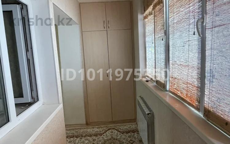 3-комнатная квартира · 77 м² · 2 этаж, 8-ші ш.а. 17 за 200 000 ₸ в Актау, 18-й мкр  — фото 2