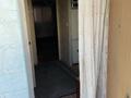 3-комнатная квартира · 77 м² · 2 этаж, 8-ші ш.а. 17 за 200 000 ₸ в Актау, 18-й мкр  — фото 2