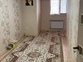 3-комнатная квартира · 77 м² · 2 этаж, 8-ші ш.а. 17 за 200 000 ₸ в Актау, 18-й мкр  — фото 5