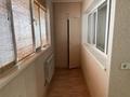 3-комнатная квартира · 77 м² · 2 этаж, 8-ші ш.а. 17 за 200 000 ₸ в Актау, 18-й мкр  — фото 7