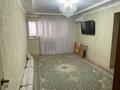 3-комнатная квартира · 77 м² · 2 этаж, 8-ші ш.а. 17 за 200 000 ₸ в Актау, 18-й мкр  — фото 8