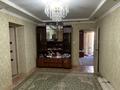 3-комнатная квартира · 77 м² · 2 этаж, 8-ші ш.а. 17 за 200 000 ₸ в Актау, 18-й мкр  — фото 9